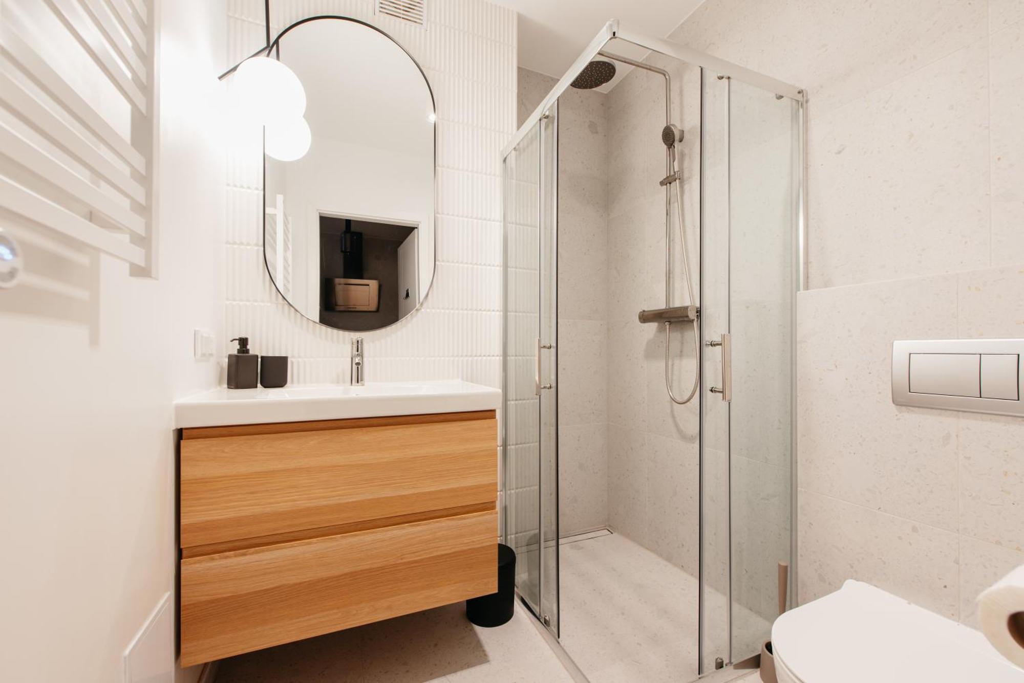 Cozy Studio For Couples - Cracow City Heart Krakow Exterior photo