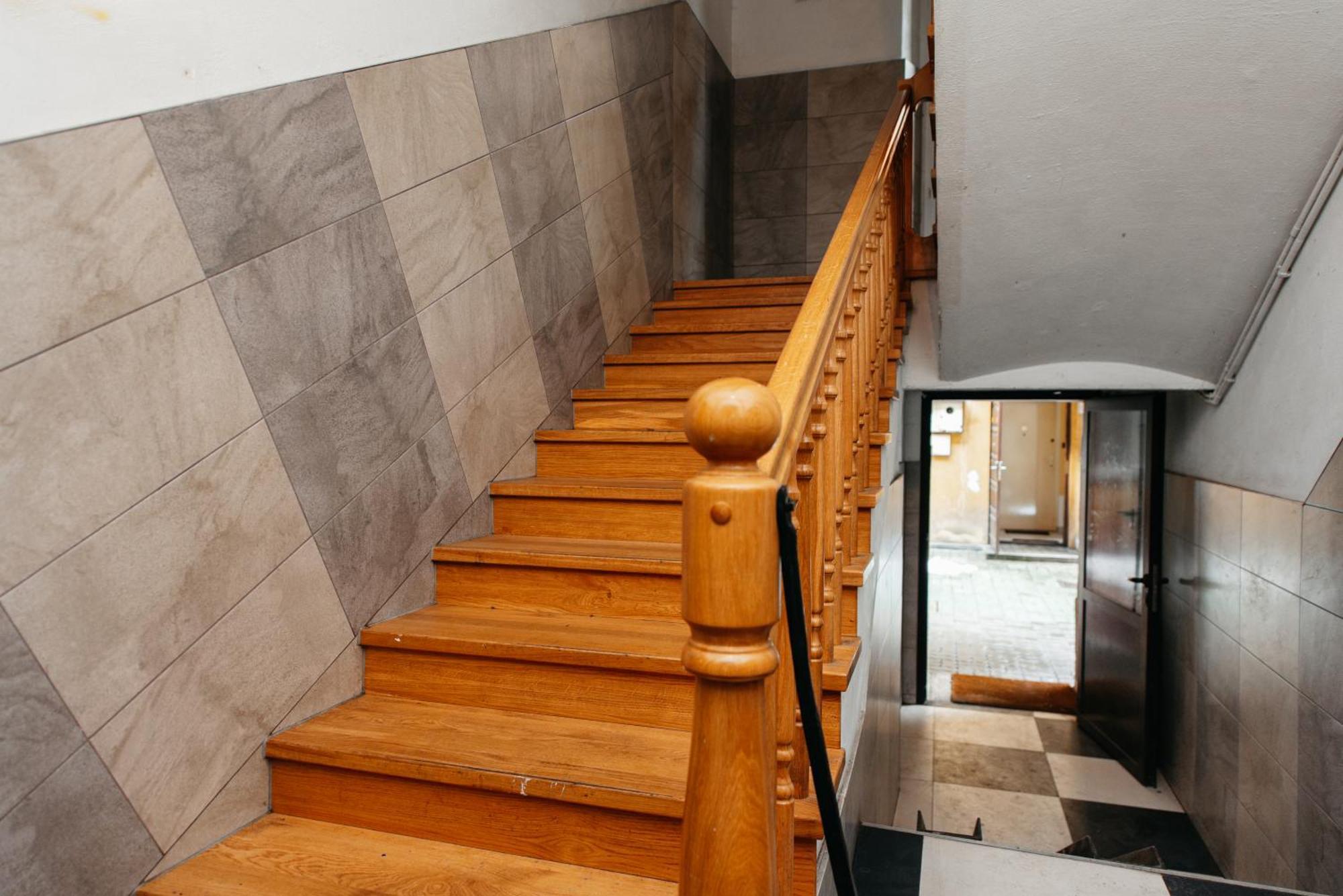 Cozy Studio For Couples - Cracow City Heart Krakow Exterior photo